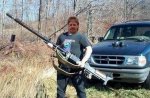 united-states-redneck-special-forces.jpg