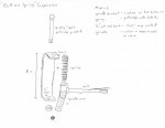 Bolt over Spindle Suspension.jpg