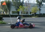 Kenzie Kart 1.JPG