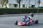 Kenzie Karting.JPG