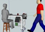 welding table 2.jpg