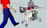 welding table 3.jpg