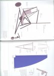 scan0001.jpg