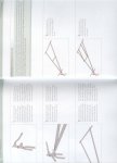 scan0005.jpg