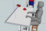 large welding table.jpg