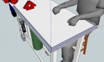 welding table fence.jpg