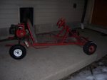 go kart 001.jpg