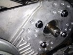 IMG_20110217_180145.jpg