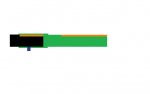 shaft extender.jpg