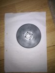 IMG_20110217_221640.jpg