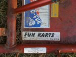 Picture 011.jpg