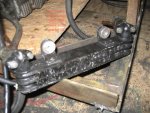 oil cooler.jpg