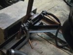 oil cooler2.jpg