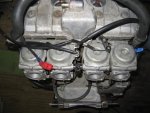 engine ?.jpg