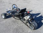 scorpion_002.jpg