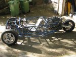 trike_016lg.jpg