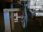 Coats-Moriarty 4-H Camp-go kart, misc. 007.jpg