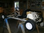 Coats-Moriarty 4-H Camp-go kart, misc. 005.jpg
