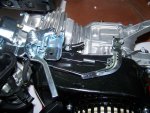 100_2679.jpg