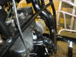 CIMG3825.jpg