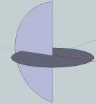step 2.jpg