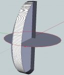 step 3.jpg