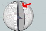 step 4.jpg
