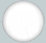 step 5.jpg