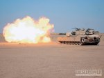 0902dp_02_z+m1_abrams_tank+cannon_blast.jpg