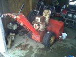 IMG00129-20110227-1517.jpg