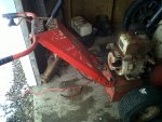 IMG00130-20110227-1518.jpg