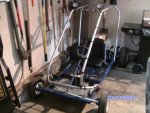Go Cart ,Roll Bar 001.jpg