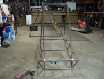 DSC01784.jpg