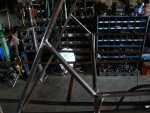 DSC01791.jpg