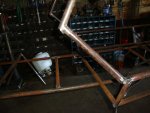 DSC01797.jpg