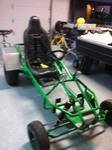green go kart full.jpg