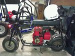 mini bike.jpg
