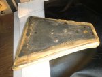 CIMG4461.jpg