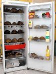 turtle-fridge.jpg