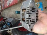 20180725_221314.jpg