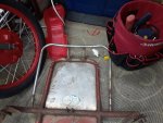 20180725_223857.jpg