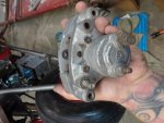 20180725_221325.jpg