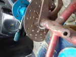 20180725_223852.jpg