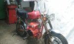 20180727_203843.jpg
