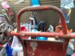 20180728_193429.jpg