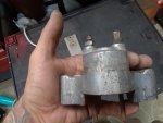 20180728_193329.jpg