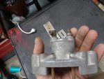 20180728_193325.jpg