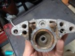 20180728_193323.jpg