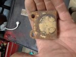 20180728_193313.jpg
