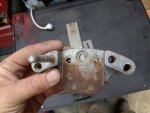 20180728_193305.jpg